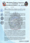 Vista preliminar de documento RESOLUCION DE ALCALDIA 484-2019_compressed.pdf