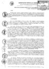 Vista preliminar de documento RG_314_2021.pdf