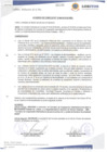 Vista preliminar de documento ACUERDO DE CONCEJO N° 12-04-2018-SE-MDL.pdf