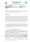Vista preliminar de documento RESOLUCION DE ORGANO INSTRUCTOR N° D2-2022-GR.CAJ-DRA-DP.pdf