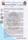 Vista preliminar de documento RESOLUCION DE ALCALDIA 483-2019_compressed.pdf