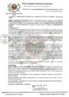 Vista preliminar de documento ROAT_525_2021_MDI.pdf