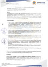 Vista preliminar de documento ACUERDO DE CONCEJO N° 14-03-2018-SE-MDL.pdf