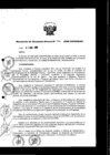 Vista preliminar de documento RSG Nº 026-2008-SG.pdf