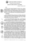 Vista preliminar de documento RG_710-2021.pdf