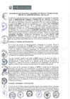 Vista preliminar de documento Convenio Callao-MTPE