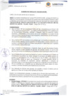 Vista preliminar de documento ACUERDO DE CONCEJO N° 15-03-2018-SE-MDL.pdf