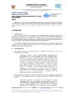 Vista preliminar de documento RESOLUCION DE ORGANO SANCIONADOR N°  D1-2022-GR.CAJ-DRADP.pdf