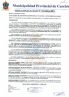 Vista preliminar de documento Escaneo0024.pdf