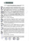 Vista preliminar de documento Convenio Amazonas-MTPE