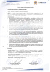 Vista preliminar de documento ACUERDO DE CONCEJO N° 16-03-2018-SE-MDL.pdf