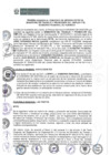 Vista preliminar de documento Adenda Huánuco-MTPE