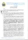 Vista preliminar de documento ACUERDO Nº 011-2022-MPP0001.pdf