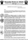 Vista preliminar de documento DIRECTIVA-N°007-2020-Gestion-de-Legajo.pdf