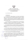Vista preliminar de documento RPE 012-2022-MIDAGRI-SSE-PE.pdf
