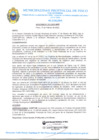 Vista preliminar de documento ACUERDO Nº 012-2022-MPP0001.pdf