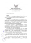 Vista preliminar de documento RPE 013-2022-MIDAGRI-SSE-PE.pdf