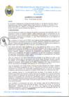 Vista preliminar de documento ACUERDO Nº 013-2022-MPP0001.pdf