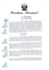 Vista preliminar de documento rm_064_2022_mimp