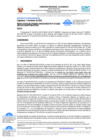 Vista preliminar de documento RESOLUCION DE ORGANO SANCIONADOR N°  D1-2022-GR.CAJ-CAHPFPGR-STPAD.pdf