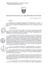 Vista preliminar de documento R.D. 011-2022-MIDAGRI-PSI.pdf