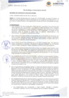 Vista preliminar de documento ACUERDO DE CONCEJO N° 20-04-2018-SE-MDL.pdf