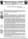 Vista preliminar de documento DIRECTIVA-Liquidacion-Tecnica-de-Proyectos.pdf