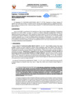 Vista preliminar de documento RESOLUCION DE ORGANO SANCIONADOR N° D4-2022-GR.CAJ-DRADP-STPAD.pdf