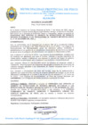 Vista preliminar de documento ACUERDO Nº 015-2022-MPP0001.pdf
