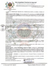 Vista preliminar de documento ROAT_529_2021_MDI.pdf