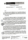Vista preliminar de documento RES. 014-2022-SUNARP-ZRN°IV-JEF.