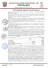 Vista preliminar de documento MDC-COPORAQUE.pdf
