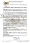 Vista preliminar de documento ROAT_526_2021_MDI.pdf