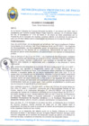 Vista preliminar de documento ACUERDO Nº 016-2022-MPP0001.pdf