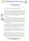 Vista preliminar de documento Re-ALCALDIA-42-22.pdf