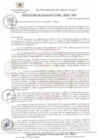Vista preliminar de documento RA-061-2022-MDI.pdf