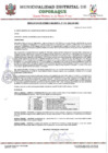 Vista preliminar de documento MDC-COPORAQUE.pdf