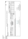 Vista preliminar de documento ANEXO 6- INFORME.pdf