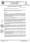 Vista preliminar de documento MDC-COPORAQUE.pdf