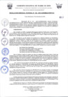 Vista preliminar de documento RGR 0102-2021-GOREMAD-GRPPYAT.pdf