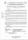 Vista preliminar de documento RGR 0106-2021-GOREMAD-GRPPYAT.pdf