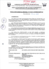Vista preliminar de documento RGR 0107-2021-GOREMAD-GRPPYAT.pdf