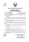Vista preliminar de documento 0467-2022-OTAN.pdf