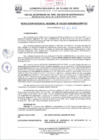 Vista preliminar de documento RGR 0108-2021-GOREMAD-GRPPYAT.pdf