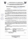 Vista preliminar de documento RGR 0109-2021-GOREMAD-GRPPYAT.pdf
