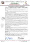 Vista preliminar de documento mdc-coporaque.pdf