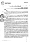 Vista preliminar de documento RESOLUCIÒN DE ALCALDÌA Nº 008-A-2022-AL-MDP.pdf