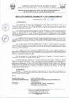 Vista preliminar de documento RGR 0111-2021-GOREMAD-GRPPYAT.pdf