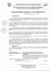 Vista preliminar de documento RGR 0112-2021-GOREMAD-GRPPYAT.pdf