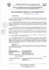 Vista preliminar de documento RGR 0113-2021-GOREMAD-GRPPYAT.pdf